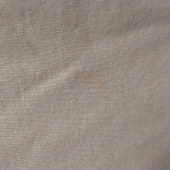 American Eagle Ahh-mazingly soft yellow large sweatshirt - Picture 4 of 6